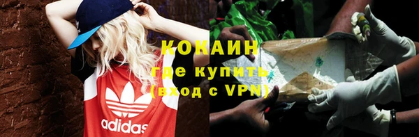 сатива Горно-Алтайск