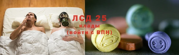 сатива Горно-Алтайск