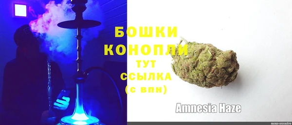МДМА Горняк