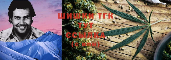 МДМА Горняк