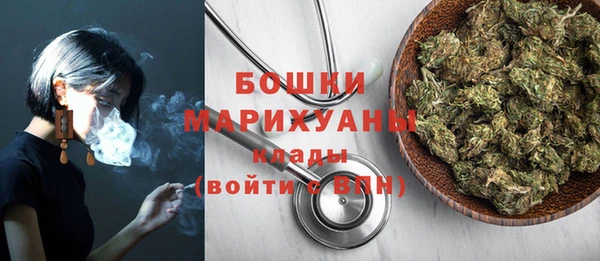 МДМА Горняк