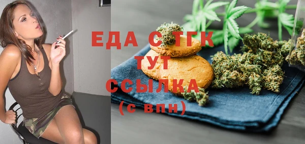 МДМА Горняк