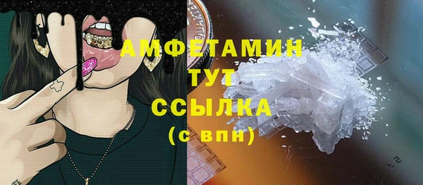 сатива Горно-Алтайск
