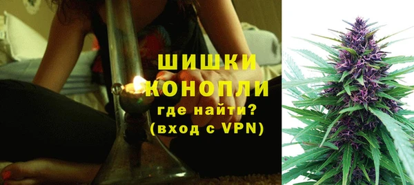 эйфоретик Горнозаводск