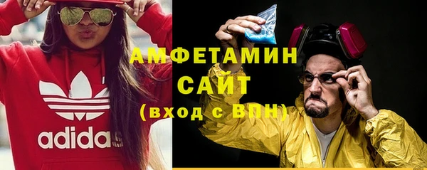 сатива Горно-Алтайск