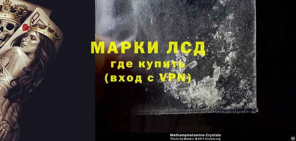 сатива Горно-Алтайск